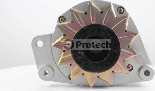 Protech IR7306 - Alternatore autozon.pro