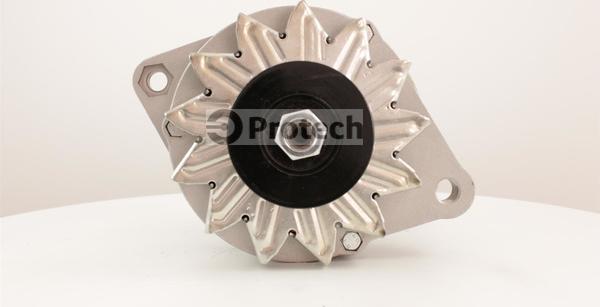 Protech IR7300 - Alternatore autozon.pro