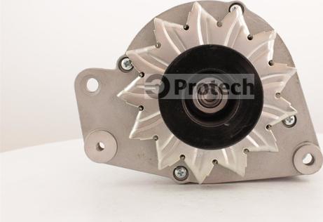 Protech IR7308 - Alternatore autozon.pro