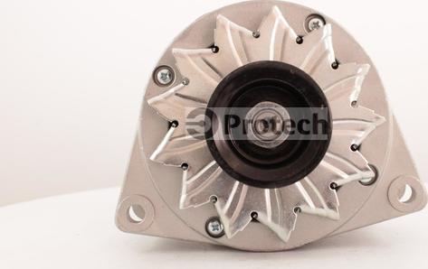 Protech IR7303 - Alternatore autozon.pro