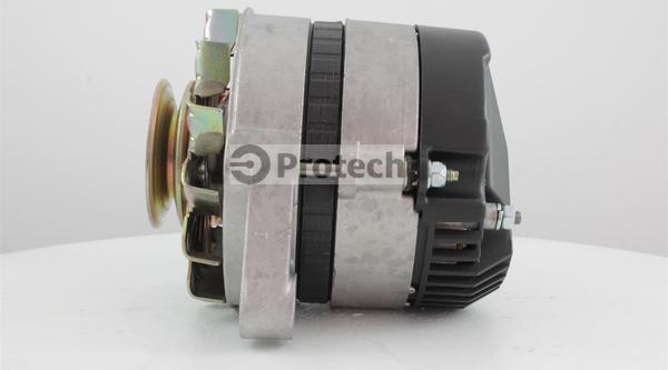 Protech IR7302 - Alternatore autozon.pro