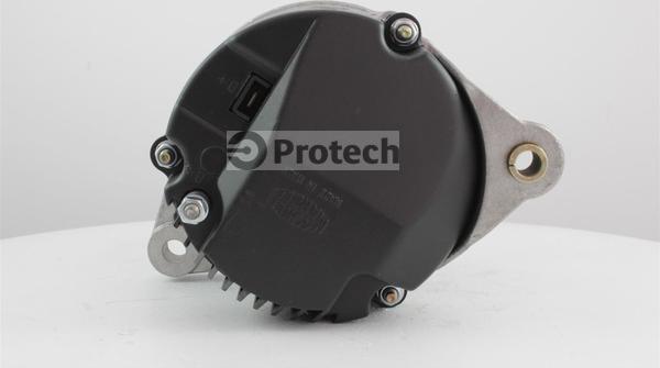 Protech IR7302 - Alternatore autozon.pro