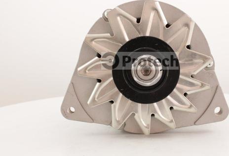 Protech IR7307 - Alternatore autozon.pro