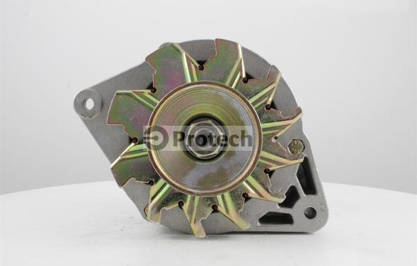 Protech IR7319 - Alternatore autozon.pro