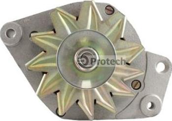 Protech IR7316 - Alternatore autozon.pro