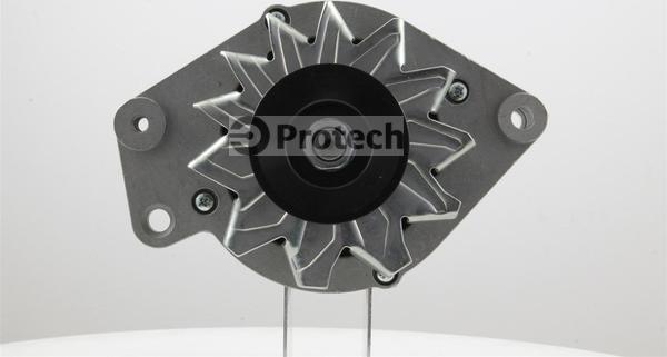 Protech IR7310 - Alternatore autozon.pro