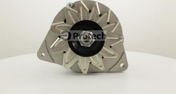 Protech IR7311 - Alternatore autozon.pro