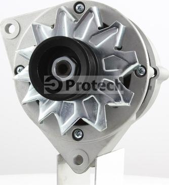 Protech IR7318 - Alternatore autozon.pro