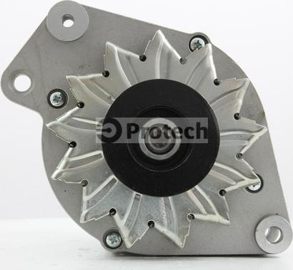 Protech IR7313 - Alternatore autozon.pro