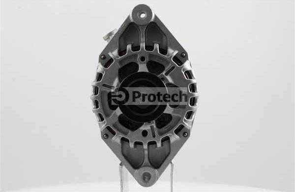 Protech IR7317 - Alternatore autozon.pro