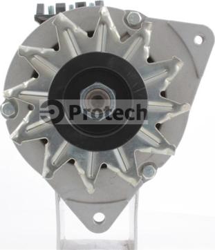 Protech IR7389 - Alternatore autozon.pro