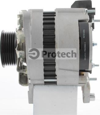 Protech IR7389 - Alternatore autozon.pro