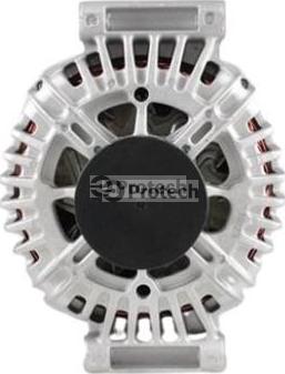 Protech IR7384 - Alternatore autozon.pro