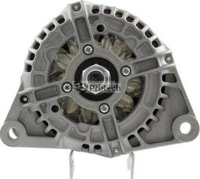 Protech IR7380 - Alternatore autozon.pro