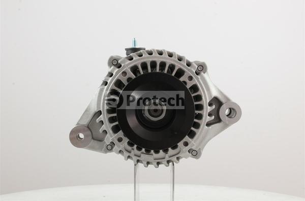 Protech IR7388 - Alternatore autozon.pro