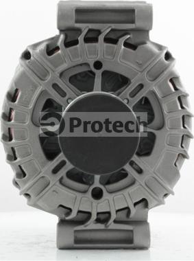 Protech IR7383 - Alternatore autozon.pro