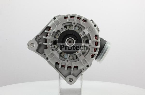 Protech IR7387 - Alternatore autozon.pro