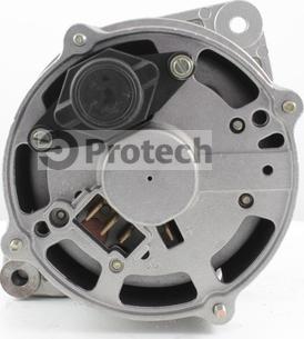 Protech IR7338 - Alternatore autozon.pro