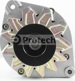 Protech IR7338 - Alternatore autozon.pro