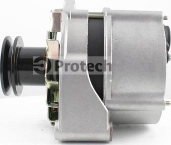 Protech IR7338 - Alternatore autozon.pro