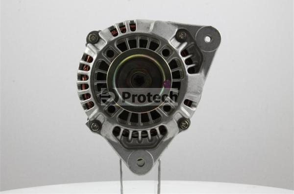 Protech IR7332 - Alternatore autozon.pro