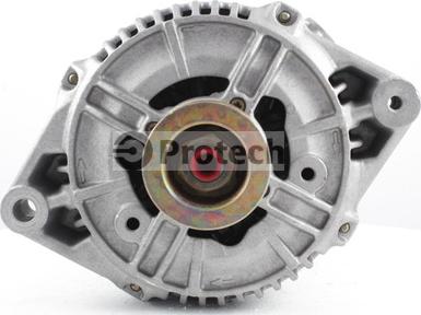 Protech IR7329 - Alternatore autozon.pro