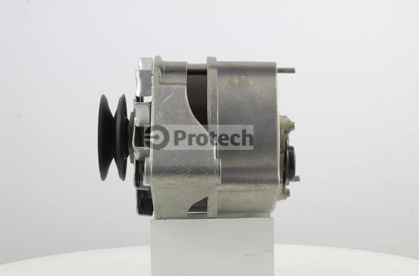 Protech IR7324 - Alternatore autozon.pro