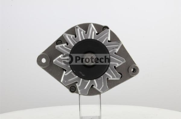 Protech IR7324 - Alternatore autozon.pro