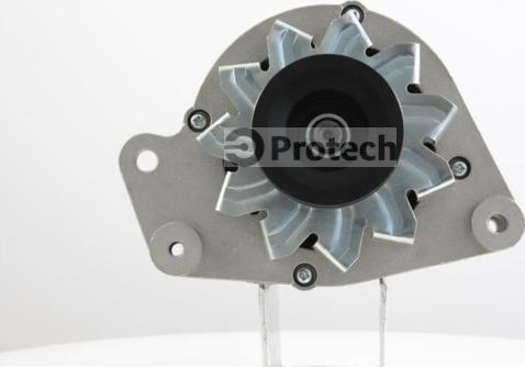 Protech IR7326 - Alternatore autozon.pro