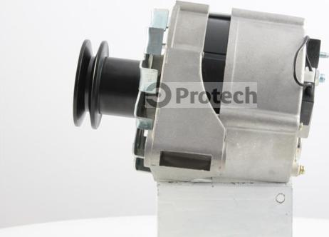 Protech IR7326 - Alternatore autozon.pro