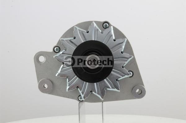 Protech IR7320 - Alternatore autozon.pro