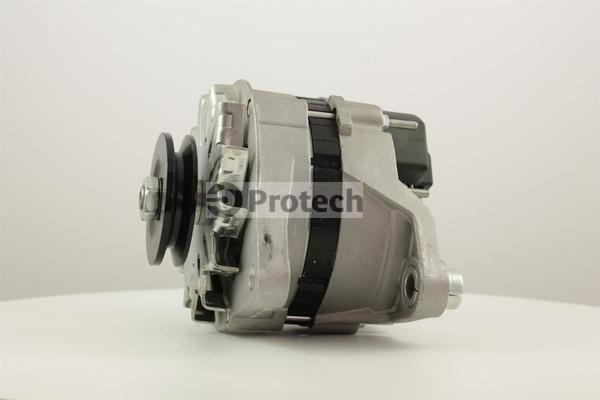 Protech IR7321 - Alternatore autozon.pro