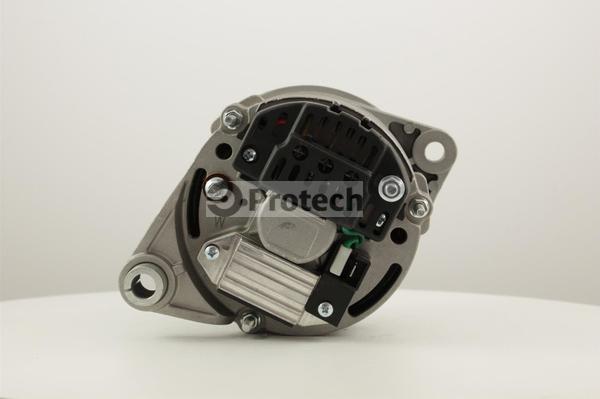 Protech IR7321 - Alternatore autozon.pro