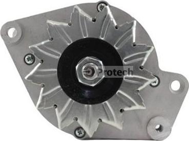 Protech IR7328 - Alternatore autozon.pro