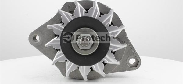 Protech IR7322 - Alternatore autozon.pro