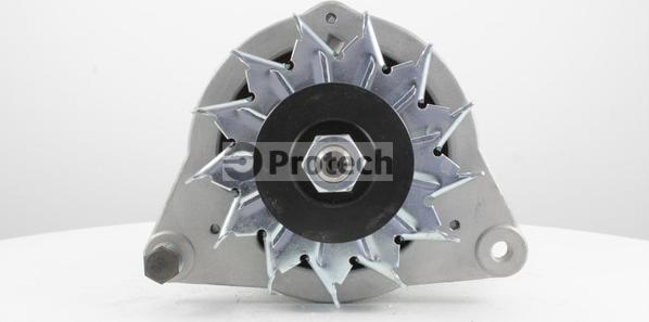 Protech IR7374 - Alternatore autozon.pro