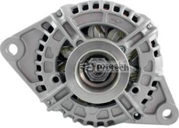 Protech IR7375 - Alternatore autozon.pro