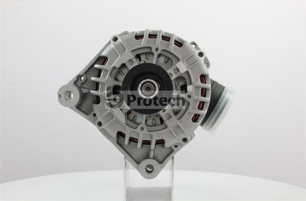 Protech IR7378 - Alternatore autozon.pro