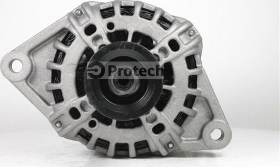 Protech IR7377 - Alternatore autozon.pro