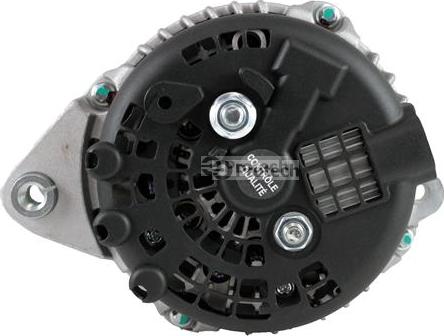 Protech IR7299 - Alternatore autozon.pro