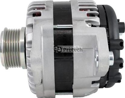 Protech IR7299 - Alternatore autozon.pro