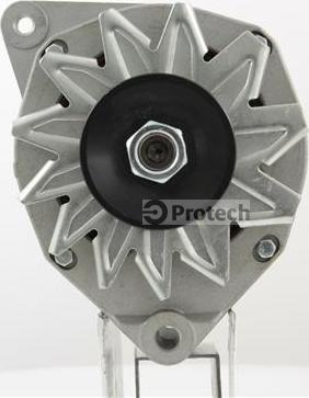 Protech IR7295 - Alternatore autozon.pro