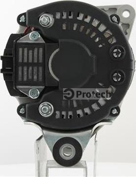 Protech IR7295 - Alternatore autozon.pro