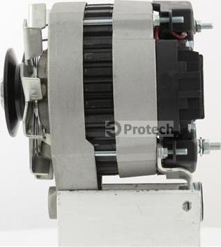 Protech IR7295 - Alternatore autozon.pro