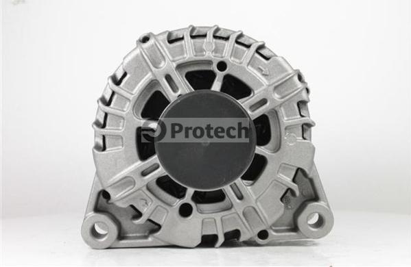 Protech IR7296 - Alternatore autozon.pro