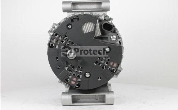 Protech IR7293 - Alternatore autozon.pro