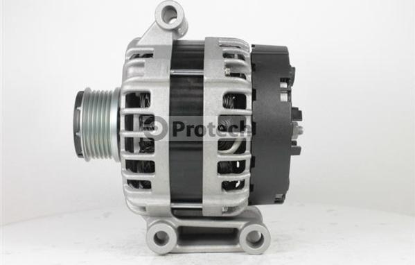 Protech IR7293 - Alternatore autozon.pro