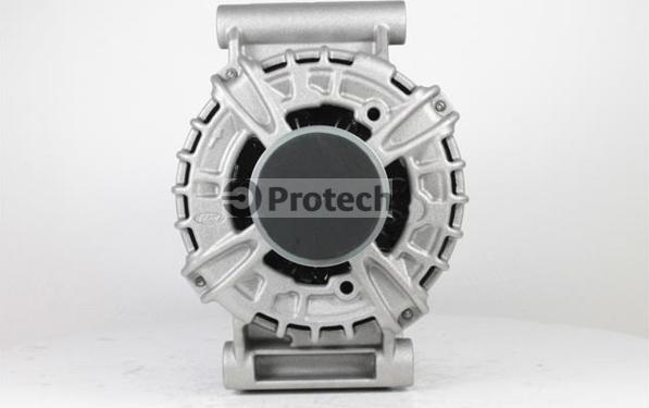 Protech IR7293 - Alternatore autozon.pro