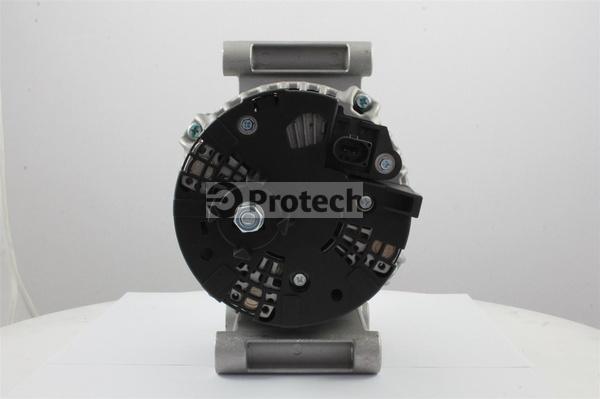 Protech IR7292 - Alternatore autozon.pro