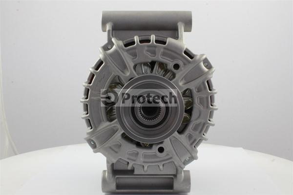 Protech IR7292 - Alternatore autozon.pro